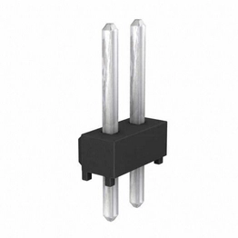 TSW-101-07-T-D samtec