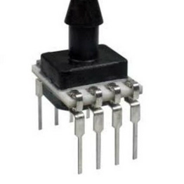 HSCDRRV001PDAA5 Honeywell