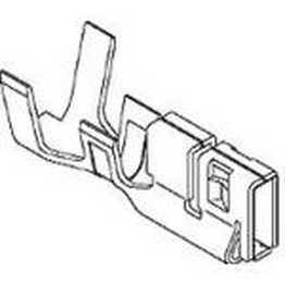 0561349000 molex