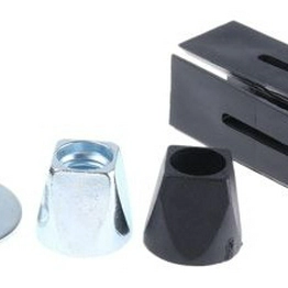 R47 21.5-24 TENTE