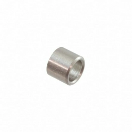 M0534-4-SS RAF Electronic Hardware