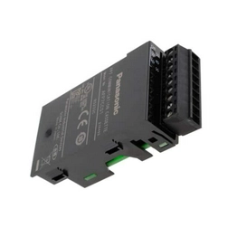 AFP7CCS1 Panasonic