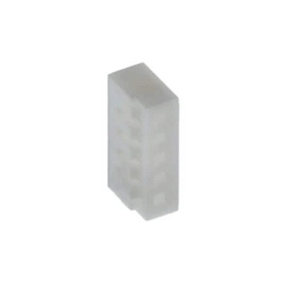 10156614-0500LF Amphenol