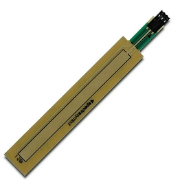 HP-L-0300-103-1%-RLD Spectra Symbol