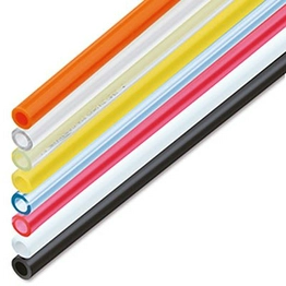 TU0604-14G-X169 SMC