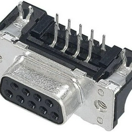 HARTING 09664526616 image
