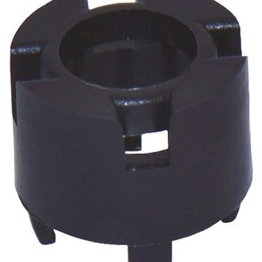 MEC Switches 2SS09-06.0 image