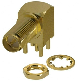 132203RP Amphenol