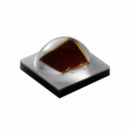XPGDPR-L1-0000-00F01 Cree LED