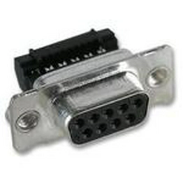 MH10591 multicomp