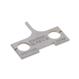634560098 molex