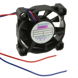 G4010H24B-RSR MECHATRONICS