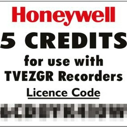 TVU9-0-0-0-0-0F0-0-000 Honeywell
