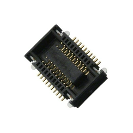 543630278 molex
