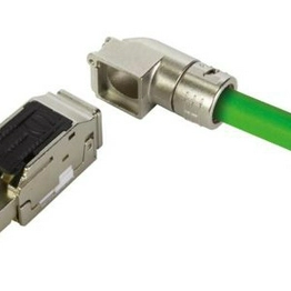HARTING 09451511141 image