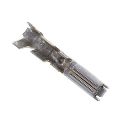 284088-1 TE Connectivity