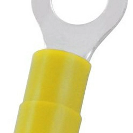 RS 1788641 image