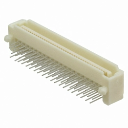 TE Connectivity 316229-3 image