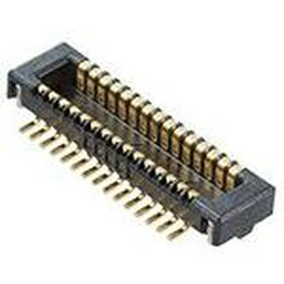 559090774 molex