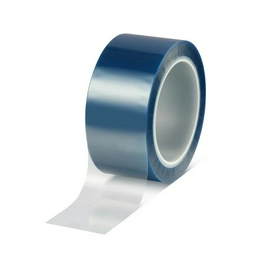 50650-00001-00 tesa