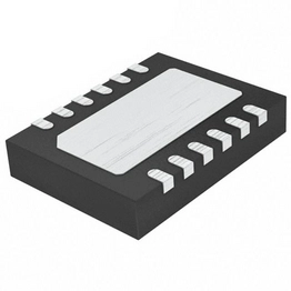 ER3110DI intel