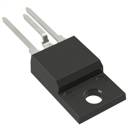WeEn BT138X-800/L02Q image