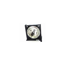 WW-08TR-9 International Lighting