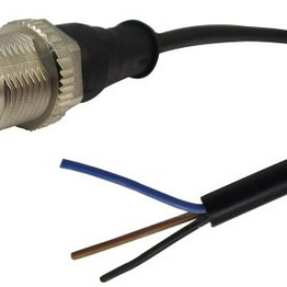 TE Connectivity 2273022-1 image