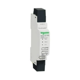 MTN6500-0101 Schneider Electric