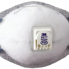 3M 8577 image