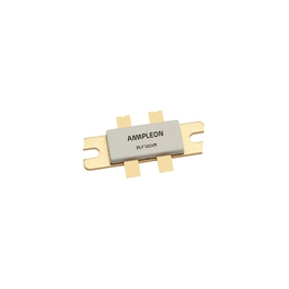BLF182XRU AMPLEON