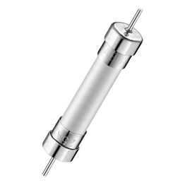 CRU ABB-A 30A 500V (PF) Conquer Electronics
