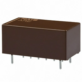 Panasonic ARE1303 image