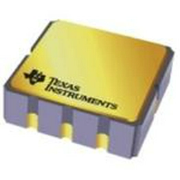PREF7040QFKHT Texas Instruments