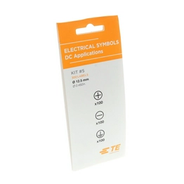2404200-1 TE Connectivity