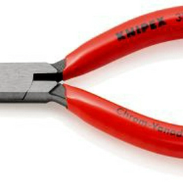KNIPEX Tools 32 11 135 image