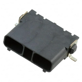 2106056-8 TE Connectivity