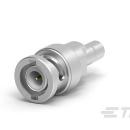 TE Connectivity 2-329444-1 image