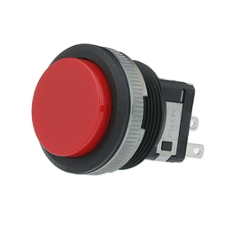NKK Switches LB15WKW01-CJ image