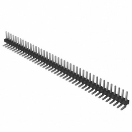 TSW-141-08-T-S-RA samtec
