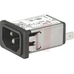 SCHURTER 5110.1543.1 image