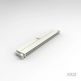 XKB Connectivity X9555H-2x31B3-N0 image