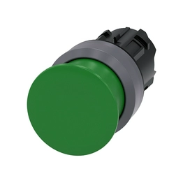 SIEMENS 3SU10301AD400AA0 image