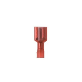 DNF18-250FI-L PANDUIT