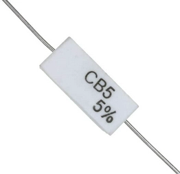 CB10JB200R Stackpole Electronics