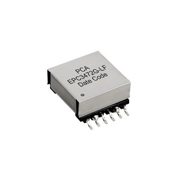EPC3472G-LF PCA