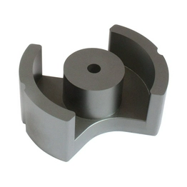 PM114/93-3C94 FERROXCUBE