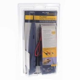 FLUKE 26000900 image