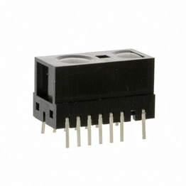 GP2Y0D810Z0F SHARP