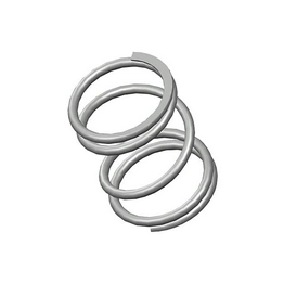71491CS Century Spring
